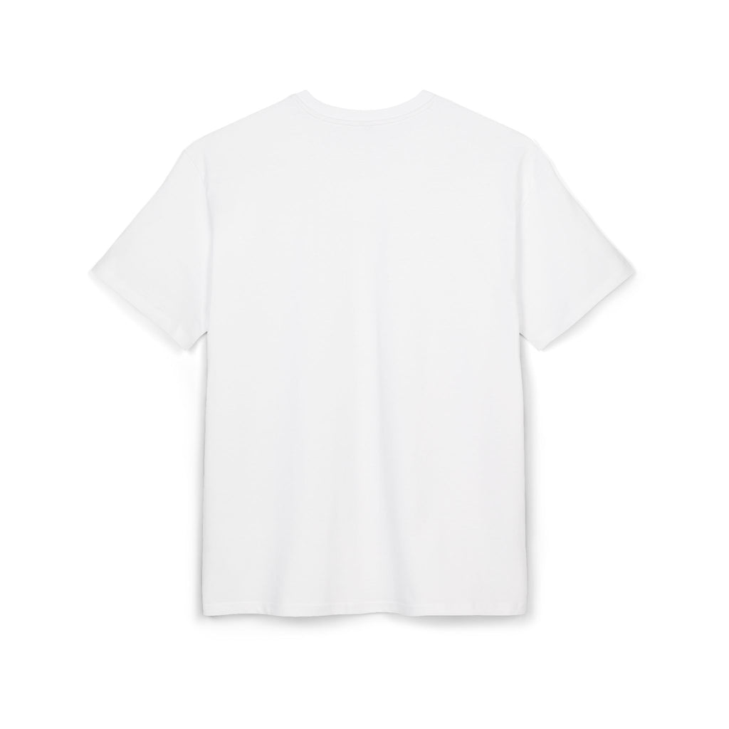 FOUNDERS TEE